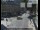 Webcam in London, 0.7 mi away