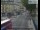 Webcam in London, 1.5 km entfernt