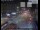 Webcam in London, 0.7 mi away