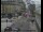Webcam in London, 0.9 mi away