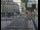 Webcam in London, 33.8 mi away