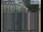 Webcam in London, 2 km entfernt