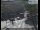 Webcam in London, 21.7 km entfernt