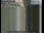 Webcam in London, 0.6 mi away