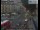 Webcam in London, 28.9 mi away