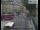Webcam in London, 1.8 km entfernt