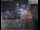Webcam in London, 0.7 mi away