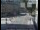 Webcam in London, 0 mi away