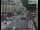 Webcam in London, 0.7 mi away