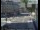 Webcam in London, 0.6 mi away