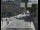 Webcam in London, 35.6 mi away