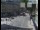 Webcam in London, 34.4 mi away