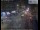 Webcam in London, 0.4 mi away