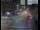 Webcam in London, 0.6 mi away