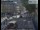 Webcam in London, 25.8 km entfernt