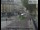 Webcam in London, 0.7 mi away
