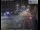 Webcam in Londra, 75.4 km