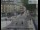 Webcam in London, 2 km entfernt