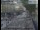 Webcam in London, 0.6 mi away