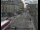 Webcam in Londra, 2 km