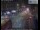 Webcam in London, 29.1 mi away