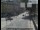 Webcam in Londres, 1.6 km