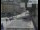 Webcam in Londra, 89.1 km