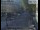 Webcam in London, 35.6 mi away