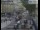 Webcam in London, 0.7 mi away