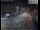 Webcam in London, 23.1 mi away