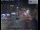 Webcam in London, 1.9 mi away