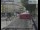 Webcam in London, 1.5 km entfernt