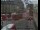 Webcam in Londres, 2 km