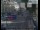 Webcam in London, 1.5 km entfernt