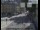 Webcam in London, 0.7 mi away