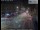 Webcam in London, 59.8 km entfernt