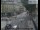 Webcam in London, 1.5 km