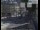 Webcam in London, 75.3 km entfernt