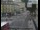 Webcam in Londres, 4.9 km