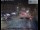 Webcam in London, 0.7 mi away