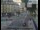 Webcam in London, 0.4 mi away