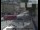Webcam in Londres, 0.1 km
