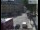 Webcam in London, 0.5 mi away