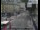Webcam in Londres, 0.1 km