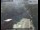 Webcam in Londres, 1.6 km