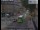 Webcam in London, 64.8 km entfernt