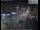 Webcam in London, 75 km