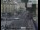 Webcam in London, 0.6 mi away