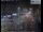 Webcam in Londres, 42.1 km