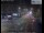 Webcam in Londres, 14.2 km